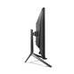 Ozone DSP27 27" LED IPS QuadHD 144Hz G-Sync Compatible Ozone DSP27 27" LED IPS QuadHD 144Hz G-Sync Compatible