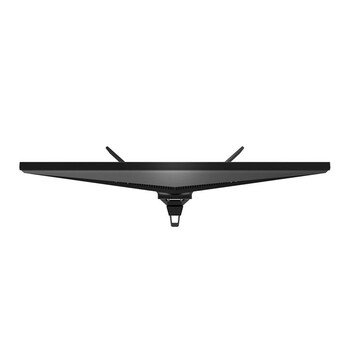 Ozone DSP27 27" LED IPS QuadHD 144Hz G-Sync Compatible Ozone DSP27 27" LED IPS QuadHD 144Hz G-Sync Compatible