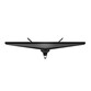 Ozone DSP27 27" LED IPS QuadHD 144Hz G-Sync Compatible Ozone DSP27 27" LED IPS QuadHD 144Hz G-Sync Compatible