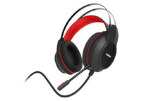 Ozone Ekho H30 Pro Gaming Stereo Headset