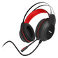 Ozone Ekho H30 Pro Gaming Stereo Headset