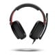 Ozone Ekho X40 Auriculares Gaming Multiplataforma Negro