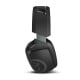 Ozone Ekho X40 Auriculares Gaming Multiplataforma Negro