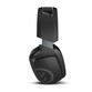 Ozone Ekho X40 Auriculares Gaming Multiplataforma Negro