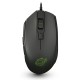 Ozone Gaming Gear Exon V30 Ratón Gaming 5000 DPI