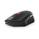 Ozone Gaming Gear Exon V30 Ratón Gaming 5000 DPI