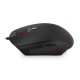 Ozone Gaming Gear Exon V30 Ratón Gaming 5000 DPI