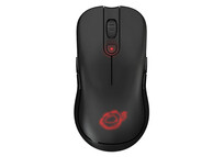 Ozone Neon 3K Ratón gaming 3500DPIs