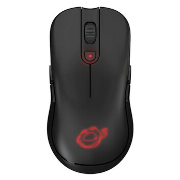 Ozone Neon 3K Ratón gaming 3500DPIs Ozone Neon 3K Ratón gaming 3500DPIs