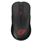 Ozone Neon 3K Ratón gaming 3500DPIs Ozone Neon 3K Ratón gaming 3500DPIs