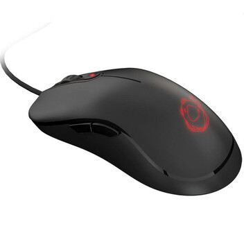 Ozone Neon 3K Ratón gaming 3500DPIs Ozone Neon 3K Ratón gaming 3500DPIs