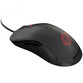 Ozone Neon 3K Ratón gaming 3500DPIs Ozone Neon 3K Ratón gaming 3500DPIs