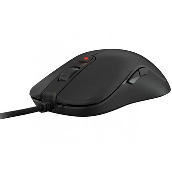 Ozone Neon 3K Ratón gaming 3500DPIs Ozone Neon 3K Ratón gaming 3500DPIs