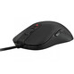 Ozone Neon 3K Ratón gaming 3500DPIs Ozone Neon 3K Ratón gaming 3500DPIs