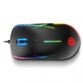 Ozone Neon X50 Ratón Gaming Óptico ARGB 3200 DPI Negro Ozone Neon X50 Ratón Gaming Óptico ARGB 3200 DPI Negro