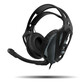 Ozone Nuke Pro Auricular Gaming 7.1 Negro Ozone Nuke Pro Auricular Gaming 7.1 Negro