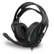 Ozone Nuke Pro Auricular Gaming 7.1 Negro