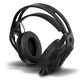 Ozone Nuke Pro Auricular Gaming 7.1 Negro Ozone Nuke Pro Auricular Gaming 7.1 Negro