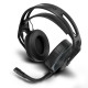 Ozone Nuke Pro Auricular Gaming 7.1 Negro