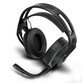 Ozone Nuke Pro Auricular Gaming 7.1 Negro Ozone Nuke Pro Auricular Gaming 7.1 Negro