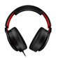 Ozone Rage X40 Auriculares Gaming 7.1 Negros Ozone Rage X40 Auriculares Gaming 7.1 Negros