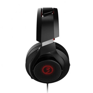 Ozone Rage X40 Auriculares Gaming 7.1 Negros Ozone Rage X40 Auriculares Gaming 7.1 Negros