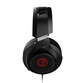 Ozone Rage X40 Auriculares Gaming 7.1 Negros Ozone Rage X40 Auriculares Gaming 7.1 Negros