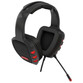 Ozone Rage Z90 Gaming Headset USB Negro