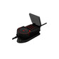 Ozone Rage Z90 Gaming Headset USB Negro