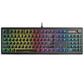 Ozone StrikeBack Teclado Mecánico Gaming RGB Kailh Red Ozone StrikeBack Teclado Mecánico Gaming RGB Kailh Red