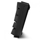 Ozone Tactical Teclado Mini Mecánico RGB USB/Bluetooth Switch Outemu Red