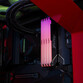 Kingston FURY Beast RGB DDR4 3200MHz 32GB 2x16GB CL16 Kingston FURY Beast RGB DDR4 3200MHz 32GB 2x16GB CL16