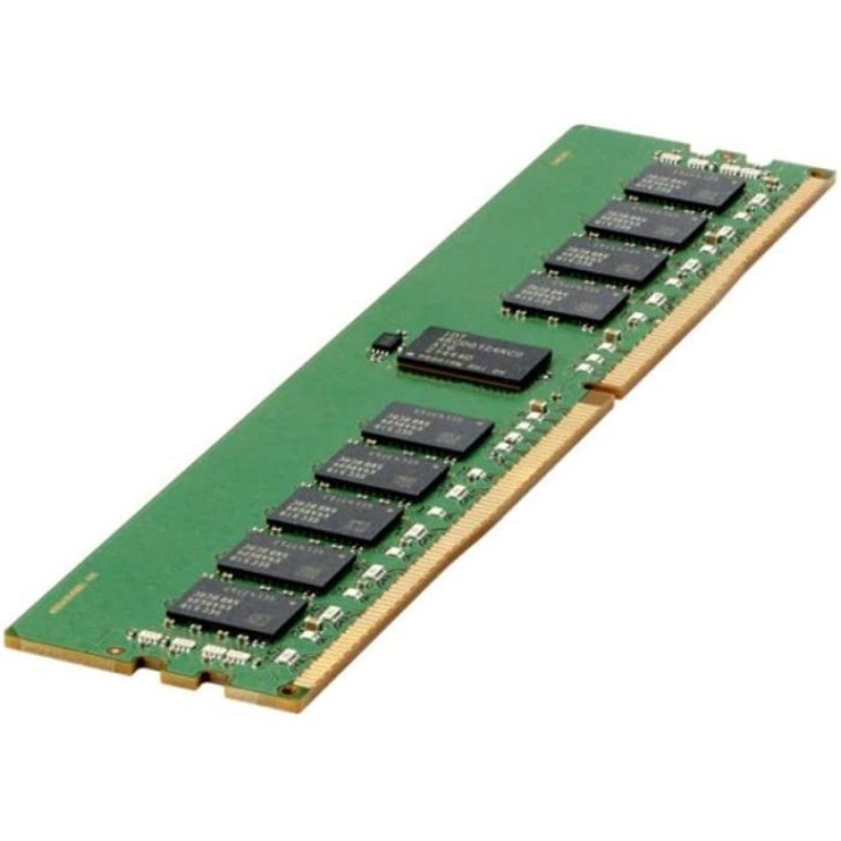 HPE SmartMemory DDR4 2933Mhz 16GB CL21