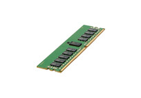 Memoria RAM HPE SmartMemory DDR4 2933MHz PC4-23400 64GB CL21