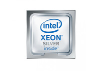 HPE Intel Xeon Silver 4214 2.2 GHz