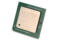 Procesador Intel Xeon Silver 4208 8 núcleos 16 hilos 2.1GHz LGA 3647 85W para servidores DL360 Gen10