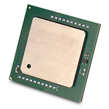 Procesador Intel Xeon Silver 4208 8 núcleos 16 hilos 2.1GHz LGA 3647 85W para servidores DL360 Gen10