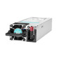 Fuente Alimentación Fuente de alimentación HPE Flex Slot 1000W 80 PLUS Titanium Hot-Plug 200-240V Fuente Alimentación Fuente de alimentación HPE Flex Slot 1000W 80 PLUS Titanium Hot-Plug 200-240V