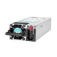 Fuente Alimentación Fuente de alimentación HPE Flex Slot 1000W 80 PLUS Titanium Hot-Plug 200-240V Fuente Alimentación Fuente de alimentación HPE Flex Slot 1000W 80 PLUS Titanium Hot-Plug 200-240V