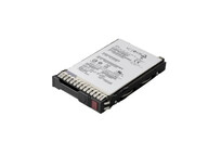 HPE P04556-B21 2.5" SSD 240GB SATA3