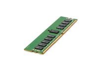 HPE Smart Memory DDR4 3200MHz 64GB CL22 ECC