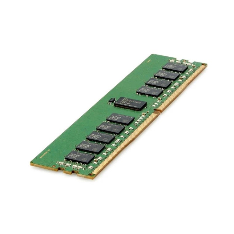 HPE Smart Memory DDR4 3200MHz 64GB CL22 ECC