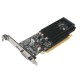 Zotac GeForce GT 1030 2GB GDDR5