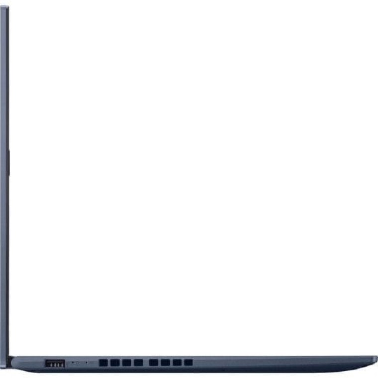 ASUS VivoBook 15 P1502CZA-EJ1728X Intel Core i3-1215U/8GB/512GB SSD/15.6"