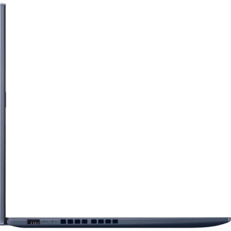 ASUS VivoBook 15 P1502CZA-EJ1736X Intel Core i5-1235U/16GB/512GB SSD/15.6"