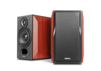 Edifier P17 Altavoces Pasivos 2.0 20W