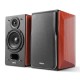 Edifier P17 Altavoces Pasivos 2.0 20W