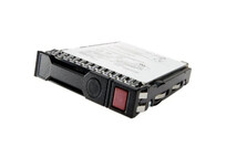 HPE P18420-B21 240GB SSD 2.5" SATA 3 MLC