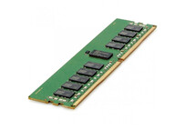 Memoria RAM HPE SmartMemory P19041-B21 DDR4 2933Mhz 16GB CL21
