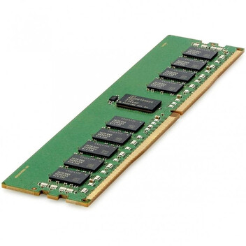Memoria RAM HPE SmartMemory P19041-B21 DDR4 2933Mhz 16GB CL21